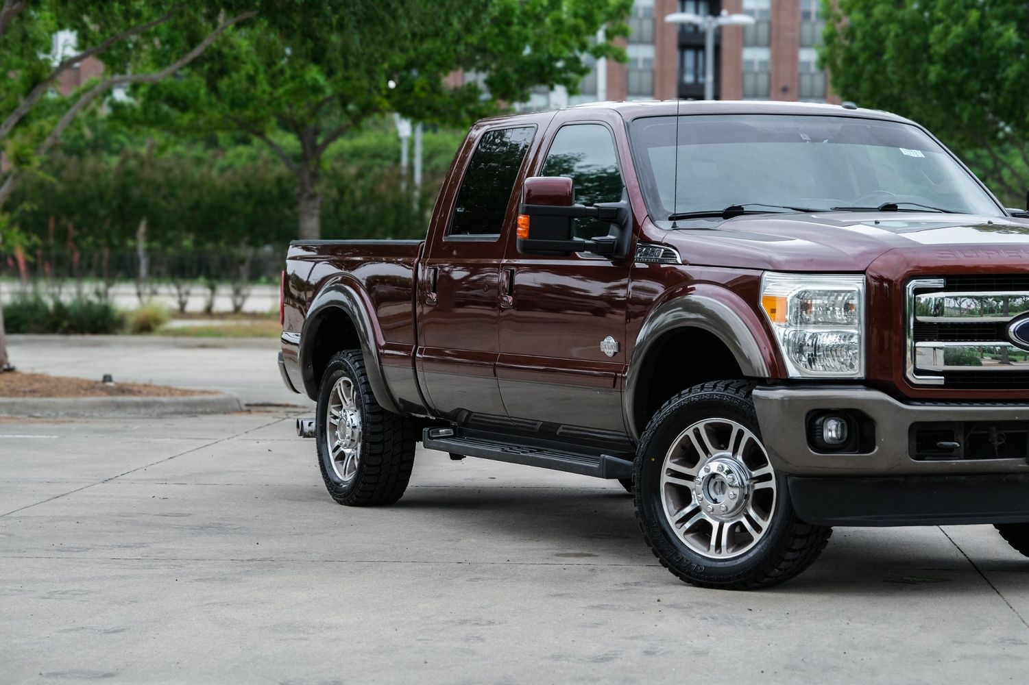 ford f-250 super duty 2015 1FT7W2BT6FEA56701 image ford f-250 super duty 2015 1FT7W2BT6FEA56701 image